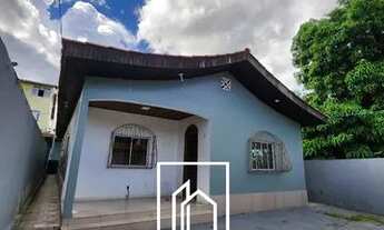 Imagem 2: Casa Parque 10 - Jardim Oriente