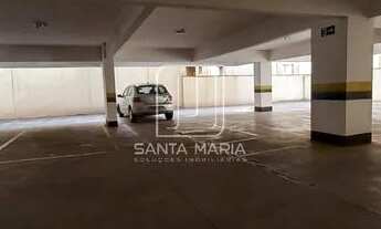 Imagem 4: Apartamento (tipo - padrao) 3 dormitórios/suite, cozinha planejada, elevador, em condomíni