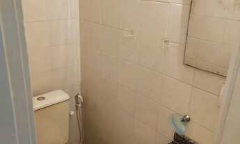 Imagem 6: Alugo apartamento