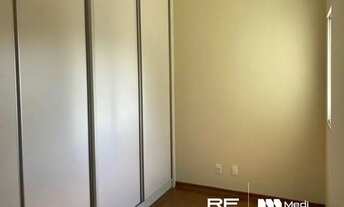 Imagem 16: São Paulo - Apartamento Padrão - Jardim Anália Franco