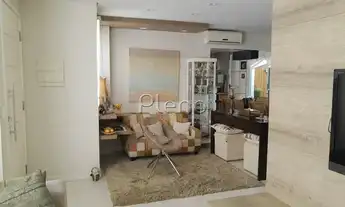 Imagem 3: Casa - Parque Imperador - Campinas