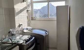 Imagem 4: EXCELENTE COBERTURA À VENDA NO GLOBAL PARK ( PROJAC - GLOBO ) ESTRADA DOS BANDEIRANTES