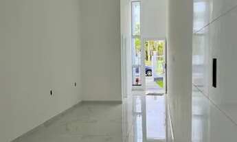 Imagem 2: Geminado 02 quartos para venda em Tijucas - SC