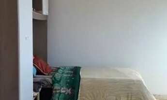 Imagem: QUARTO GRANDE