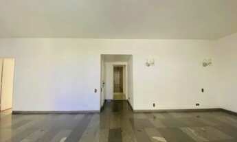 Imagem 3: APARTAMENTO ESPETACULAR EM IPANEMA RJ