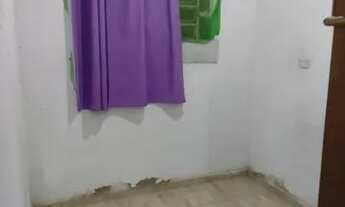 Imagem 2: Casa em caruaru Casa com 3 dormitórios