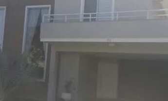 Imagem: Sobrado no ibiti aceito troca