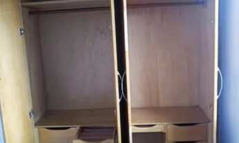 Imagem 6: Apartamento 2 quartos