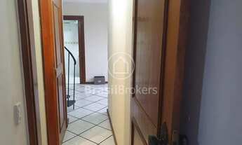 Imagem 2: Rio de Janeiro - Apartamento Padrão - Rocha