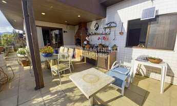 Imagem 5: Recreio dos Bandeirantes