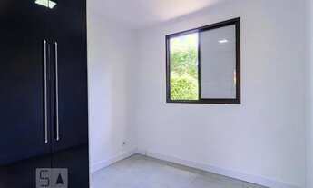 Imagem 7: Apartamento para Aluguel - Vila Campestre, 2 Quartos, 51 m2