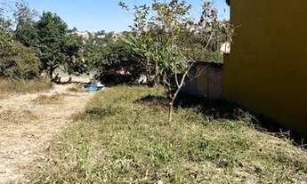 Imagem 2: Lote Bairro Colonial CONTAGEM