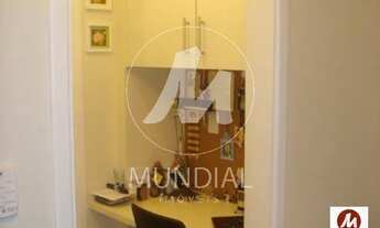 Imagem 7: Apartamento (tipo - padrao) 1 dormitórios, elevador, em condomínio fechado