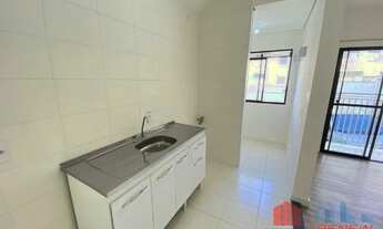 Imagem 5: Residencial Bella Vitta para aluguel em Vinhedo