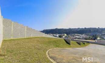Imagem 4: Terreno à venda, 201 m² por R$ 180.000,00 - Roça Grande - Colombo/PR