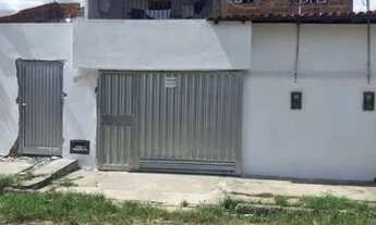 Imagem 2: Casa para alugar incluso água