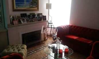 Imagem 4: São Caetano do Sul - Apartamento Padrão - Santa Maria