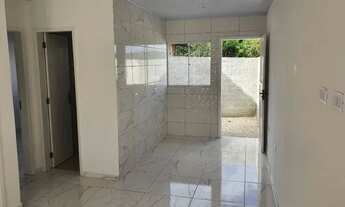 Imagem 3: Ch Casa para venda com 10 metros quadrados com 2 quartos em Luzia - Aracaju - SE