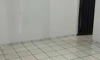 Imagem 5: Barracão Casa com 1 dormitório