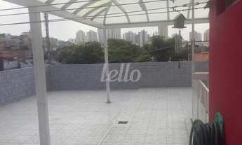 Imagem 12: São Caetano do Sul - Casa Padrão - Santa Maria