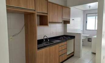 Imagem 7: Alugo apartamento 2 dormitórios com terraço Areias