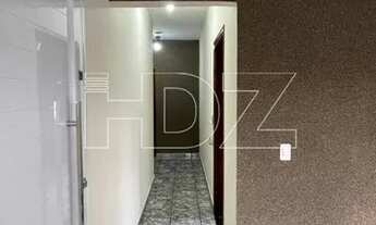 Imagem 6: Araraquara - Casa Padrão - Jardim Santa Júlia (Vila Xavier