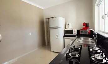 Imagem 7: Casa sobrado no condomínio roland - Limeira - SP. / casa em condomínio fechado limeira