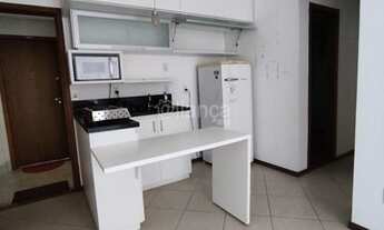 Imagem 7: Apartamento para aluguel, 2 quartos, 1 vaga, Praia da Costa - Vila Velha/ES