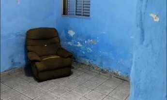 Imagem 4: Casa na zona norte Cachoeirinha