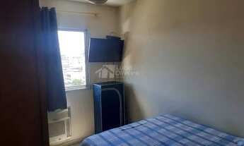 Imagem 7: Apartamento 02 quartos , Vila da Penha