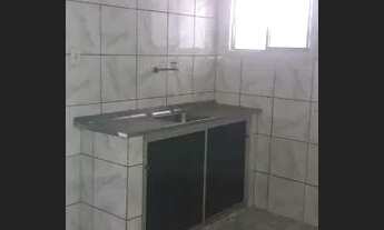 Imagem 7: Excelente casa com 2/4