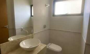 Imagem 5: Apartamento para aluguel tem 151 metros quadrados com 3 quartos