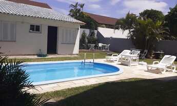 Imagem 5: ALUGUEL DE VERÃO (diária