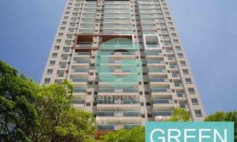 Imagem 7: Apartamento para venda, VILA GERTRUDES/Brooklin, Sao Paulo 2 dormitorios sendo 1 suite, sa