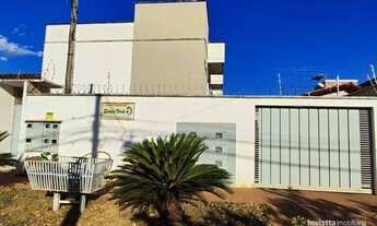 Imagem: Condominio Residencial Spazio Verdi