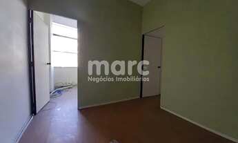 Imagem 2: SAO PAULO - Conjunto Comercial/Sala - LIBERDADE