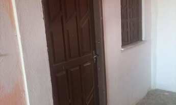 Imagem 2: Alugo casas 1 e 2 quartos