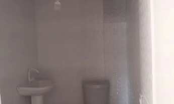 Imagem 4: Saala Comercial cidade jardim