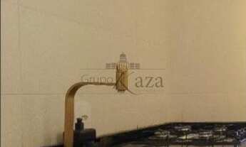 Imagem 6: Apartamento / Padrão - Jardim Augusta 2 Dormitorios