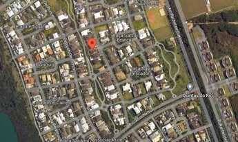 Imagem 2: EXCELENTE CASA NO CONDOMÍNIO QUINTAS DO RIO COM 741M²