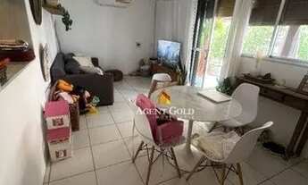 Imagem 3: Casa com 2 dormitórios à venda, 220 m² por R$ 1.450.000,00 - Barra da Tijuca - Rio de Jane