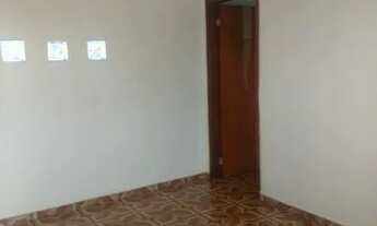 Imagem 2: Kitnet no Brasmadeira