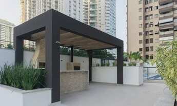 Imagem 5: Apartamento para venda com 62 metros quadrados com 2 quartos