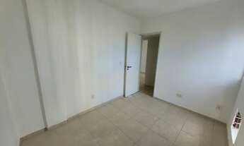 Imagem 7: Vendo apartamento na Torre - Recife - PE