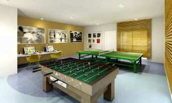 Imagem 7: Aluguel de Apartamento em São Paulo