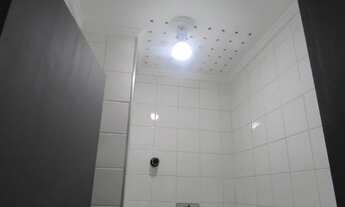 Imagem 5: Sala à venda, 1 vaga, Jardim - Santo André/SP