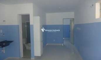 Imagem 2: Apartamento Bairro São Cristóvão para aluguel