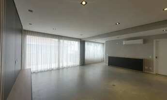 Imagem 6: JARDIM GUEDALA-PRAÇA VINICIUS DE MORAES