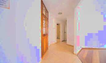 Imagem 6: Apartamento para Aluguel - Vila Olímpia, 3 Quartos, 150 m2