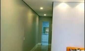 Imagem 5: Casa em Cabo Frio 2 quartos